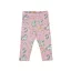 Unikornis leggings 62-110