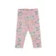 Unikornis leggings 62-110