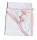 Nyuszis kifogó 140*140 (sípol) 80*90-es
