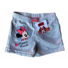 Minnie rövidnadrág 74-116