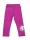 Jégvarázs leggings 104-es
