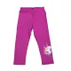 Jégvarázs leggings 104-es
