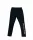Lányka leggings 134-164 (fekete)