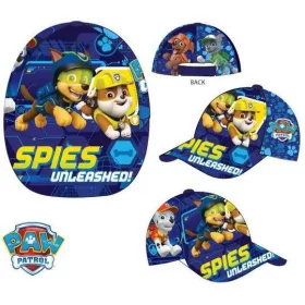 Paw Patrol baseball sapka 54-es