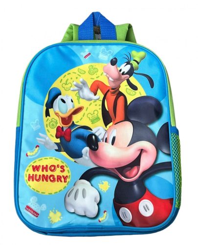 Mickey táska 
