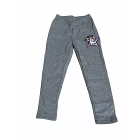 LOL leggings 1év /vastag/ 