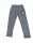 LOL leggings 1év /vastag/ 