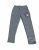 LOL leggings 1év /vastag/