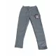 LOL leggings 1év /vastag/ 