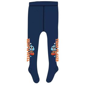 Gumball harisnya 116/122-es