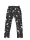 Lányka leggings 104-es /vastag/