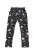 Lányka leggings 104-es /vastag/