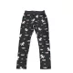 Lányka leggings 104-es /vastag/