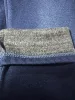 Lányka leggings 104-es /vastag/