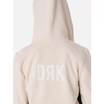 DRK lány felső  146/152-es