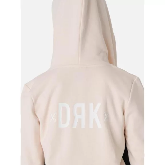 DRK lány felső  146/152-es