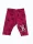 Minnie leggings 74-es (kisebb)