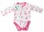 Minnie body 68-as