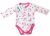 Minnie body 68-as