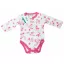 Minnie body 68-as
