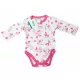 Minnie body 68-as