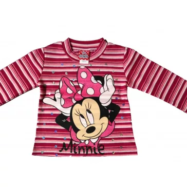 Minnie felső 86-128