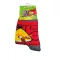 Angry Birds zokni 27/30