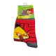 Angry Birds zokni 27/30