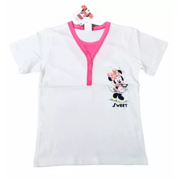 Minnie  póló 110-es