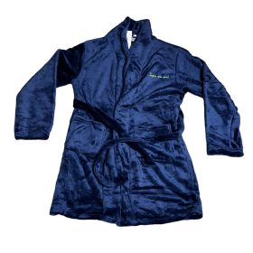 Fiú köntös 140-170