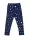 Csillagos leggings 98-128