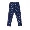 Csillagos leggings 98-128