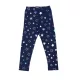 Csillagos leggings 98-128
