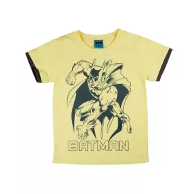 Batman póló 104-140