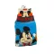 Mickey zokni 31/34-es