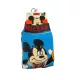 Mickey zokni 31/34-es