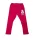 Lányka leggings 98-as /vastag/ (pink)