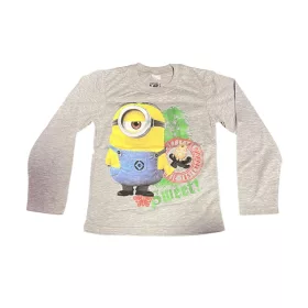 Minions felső 116-158 (extra akció)
