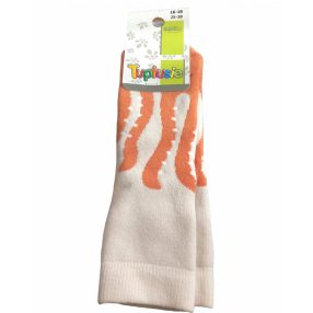 Vastag zokni 25/28-as