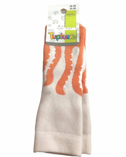 Vastag zokni 25/28-as