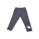 Hello Kitty leggings 98-as (szürke)