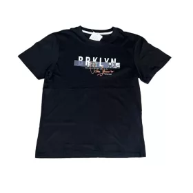 Férfi póló M-XXL