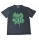 Férfi póló S-XXL