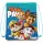 Paw Patrol tornazsák 