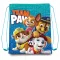 Paw Patrol tornazsák 