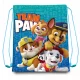 Paw Patrol tornazsák 
