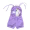Violetta overáll 122-152