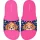 Paw Patrol papucs 29/30-as