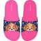 Paw Patrol papucs 29/30-as