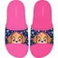 Paw Patrol papucs 29/30-as